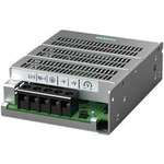 Vestavný napájecí zdroj Siemens PSU100D 24 V/3,1 A, 74,4 W, 24 V/DC