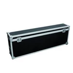 Case (kufr) Roadinger PAR-56 31999830, (d x š x v) 320 x 1650 x 590 mm, černá, stříbrná