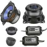 Komponentní autoreproduktor Sinustec ST-100, 200 W