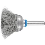 Kůň na hrnkový kartáč PFERD TBU 3010/6 INOX 0,20, 43209704, 10 ks