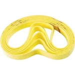 Brusný pás PFERD 45008502 (d x š) 610 mm x 30 mm, 5 ks