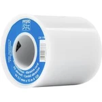 Brusná role PFERD 45019006 Zrnitost 120, (Ø x d) 2.1 mm x 15 m, 1 ks