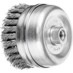 Kůň na hrnkový kartáč PFERD TBGR 100/5/8 ST 0,50, 43308006, 1 ks