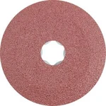 PFERD 64189003 KŮŇ brusný talíř Průměr 100 mm