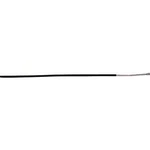 Licna LappKabel ÖLFLEX HEAT 260 SC (0102104), 1x 0,57 mm², 1 m, červená