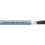 Licna LappKabel ÖLFLEX FD 855 P 3G1,5 (0027576), 3x 1,5 mm², Ø 7,3 mm, 1 m, šedá