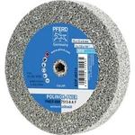 PFERD 44691442 KŮŇ Ø 75 mm 5 ks