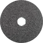 PFERD 64294003 KŮŇ brusný talíř Průměr 115 mm