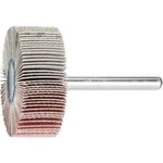 Vějířová bruska NA KŮŇ PFERD 44404186 Průměr 40 mm