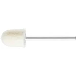 LEŠTICÍ kolík KŮŇ PFERD 44100234 Průměr 10 mm