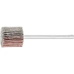 Vějířová bruska NA KŮŇ PFERD 44400043 Průměr 15 mm