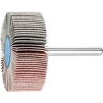 Vějířová bruska NA KŮŇ PFERD 44504126 Průměr 50 mm