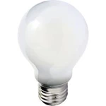 LED žárovka Müller-Licht 400463 E27, 7 W = 60 W, teplá bílá, tvar žárovky, 1 ks