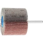 Vějířová bruska NA KŮŇ PFERD 44511066 Průměr 60 mm
