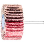 Vějířová bruska NA KŮŇ PFERD 44411754 Průměr 60 mm