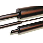 Smršťovací bužírka s lepidlem HellermannTyton TREDUX MA47 - 12/3 323-50120 4:1, -55 - +110 °C, 12 mm, 1 m