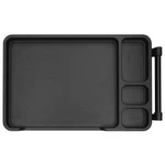 Neutrální plastové víko E-WSL-L7/1 Gedore 3006271, rozměry:(d x š) 510 mm x 785 mm