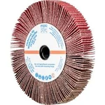 Vějířová kolo KŮŇ PFERD 44782806 125 mm, 2 ks