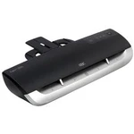 Laminovačka GBC Fusion 3000L A3 4400749EU