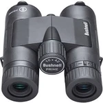 Dalekohled Bushnell Prime 10x42 BP1042B, 10 x 42 mm, černá