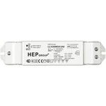 Ovladač LED osvětlení 20 W, 24 V, LLV20W24 UNI
