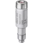 Pojistka Siemens, D01, 4 A, 400 V, neozed, 10 ks, 5SE2304