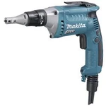 Elektrický šroubovák Makita FS6300