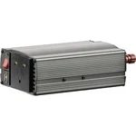 Konvertor VOLTCRAFT MSW 300-24-UK, 300 W/300 W