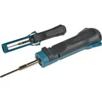 TE Connectivity 4-1579007-3, 1 ks