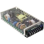 AC/DC vestavný zdroj, uzavřený Mean Well MSP-200-7.5, 200 W