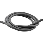 Zapalovací kabel 1 mm² 5.00 m černá 1 ks BAAS ZK7-SW5