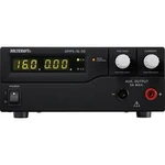 Spínaný laboratorní zdroj Voltcraft DPPS-16-30, 1 - 16 V/DC, 30 A