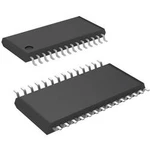 PMIC LED řadič NXP Semiconductors PCA9685PW,112, lineární, TSSOP-28 , povrchová montáž