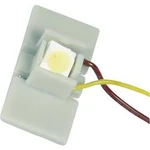 Viessmann 6047 Sada 10 LED pro osvětlení patra