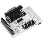 Joy-it RS232 Schnittstelle für alle Pi´s RB-RS232