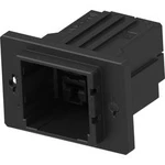Konektor řady DTM TE Connectivity DTMN04-2P, 7.5 A, 1 ks