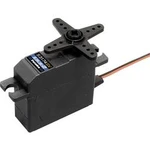 Futaba mini servo S3174SV digitální servo Materiál převodovky kov Zásuvný systém Futaba