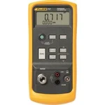 Fluke 717 5000G Kalibrator,