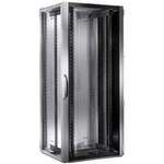 19" skříň pro datové sítě Rittal 5526.120 5526.120, 24 HE, šedobílá (RAL 7035)