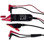 Gossen Metrawatt Z227C Z227C