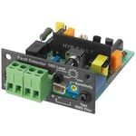 Monacor PA-6FD modul sledování chyb ELA