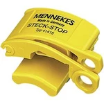 MENNEKES 41416