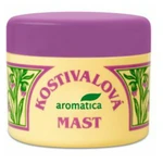 AROMATICA Kostivalová mast 50 ml