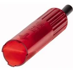 Montážní klíč Eaton R16-MS (090297)