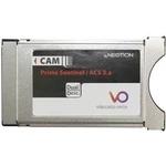 CI modul Neotion Cam, kabel