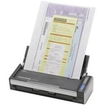 Scanner dokumentů ScanSnap S1300i, duplexní