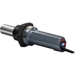 Horkovzdušná pistole Steinel HG 5000 E 350154, 3400 W, 25 - 600 °C