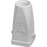 Pouzdro Amphenol C146 10R003 600 4, 1 ks