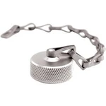 Ochranný kryt Amphenol RT018DCG, série RT360™