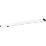 LED osvětlení do podhledů s PIR senzorem LEDVANCE Linear LED Flat L 4058075264618, 12 W, 52.7 cm, N/A, hliník (matný)